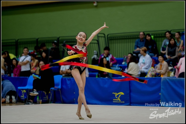 2019-05-12 Ribbon 0358