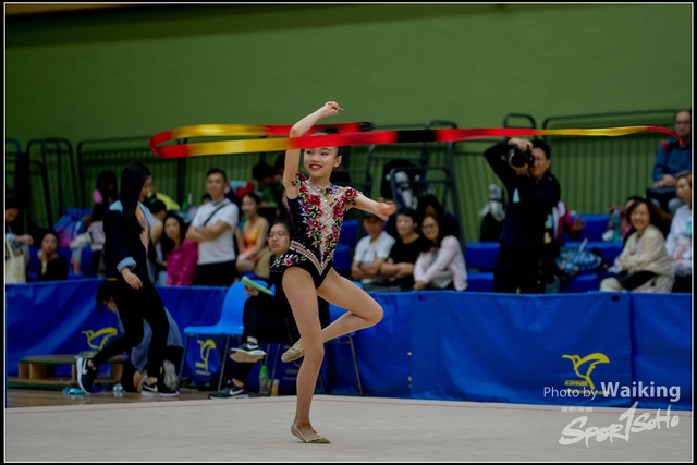 2019-05-12 Ribbon 0359