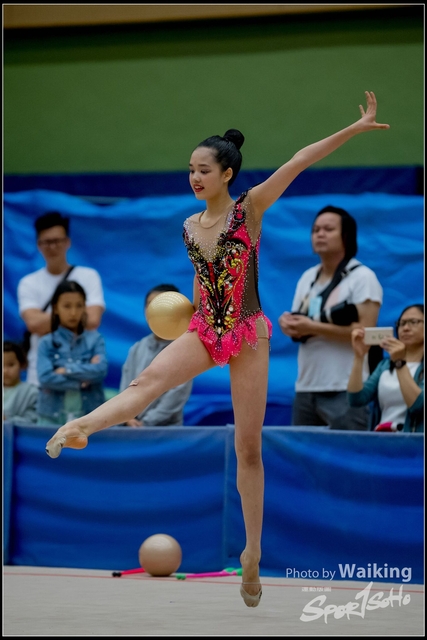 2019-05-12 Ball 0350
