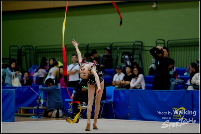 2019-05-12 Ribbon 0360