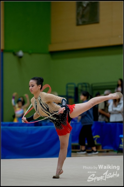 2019-05-12 Rope 0349