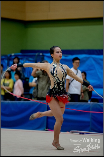 2019-05-12 Rope 0351