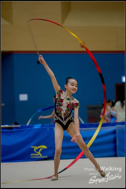 2019-05-12 Ribbon 0365