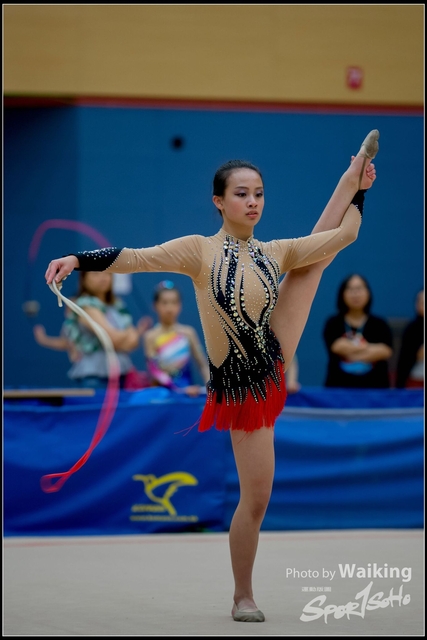 2019-05-12 Rope 0353