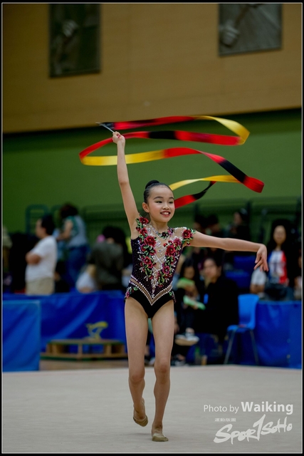 2019-05-12 Ribbon 0367