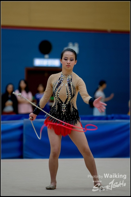 2019-05-12 Rope 0355