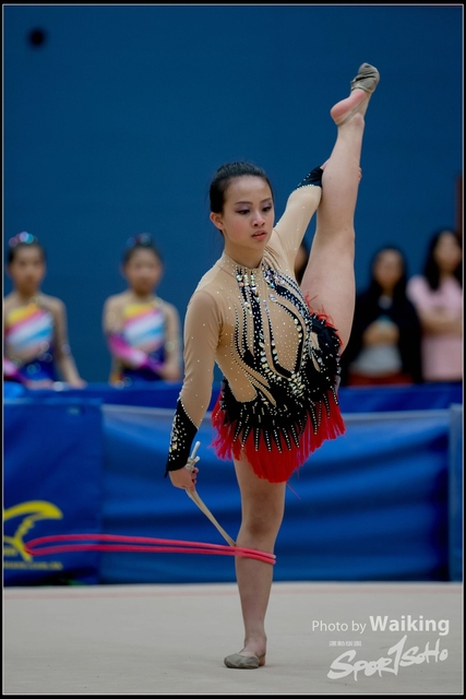2019-05-12 Rope 0357