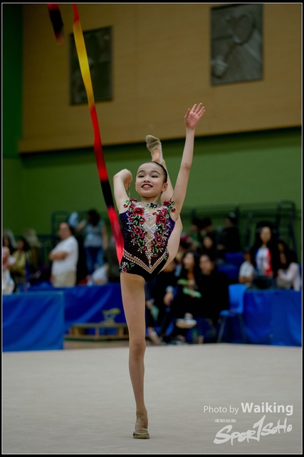 2019-05-12 Ribbon 0370