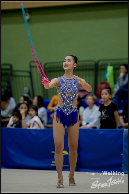 2019-05-12 Rope 0360