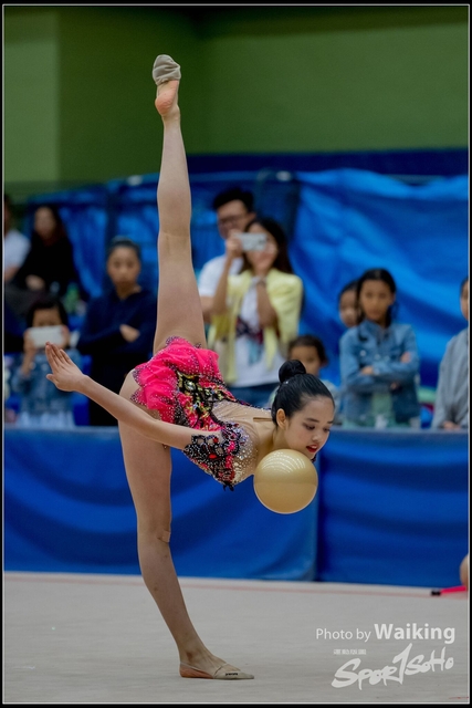 2019-05-12 Ball 0363