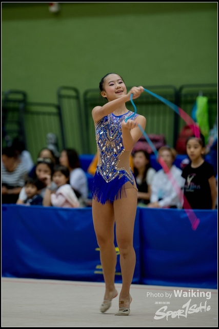 2019-05-12 Rope 0361