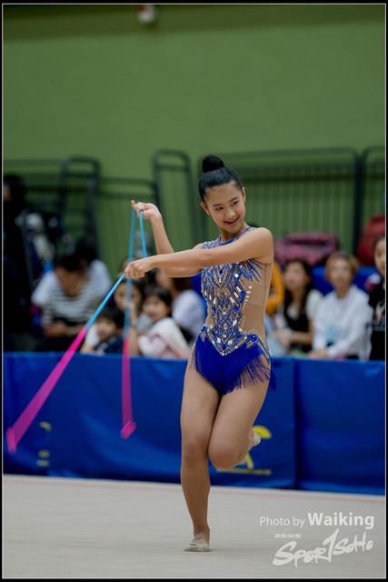 2019-05-12 Rope 0362