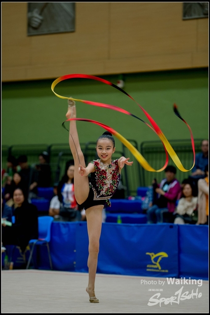 2019-05-12 Ribbon 0375
