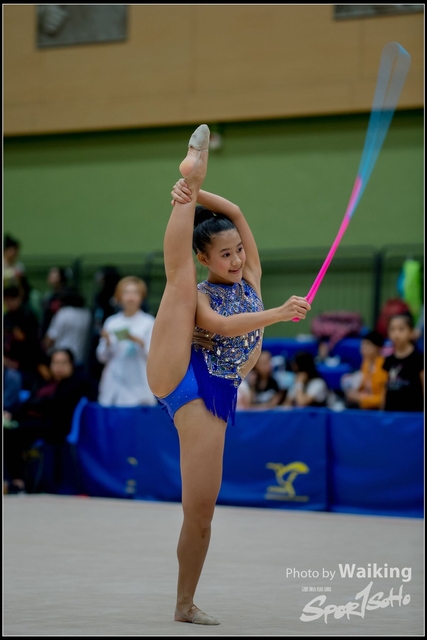 2019-05-12 Rope 0364
