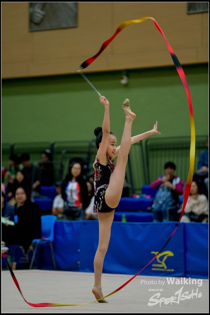 2019-05-12 Ribbon 0377