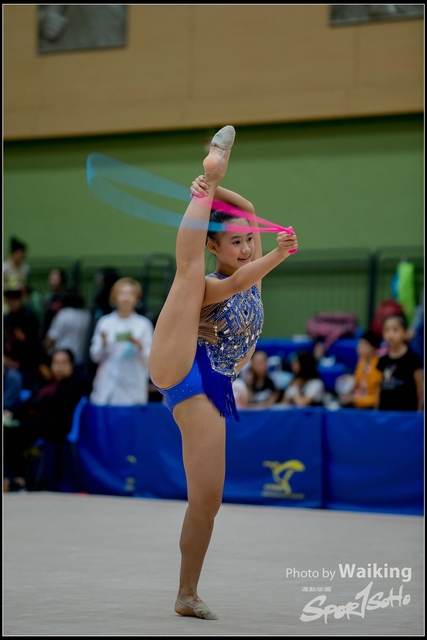 2019-05-12 Rope 0365