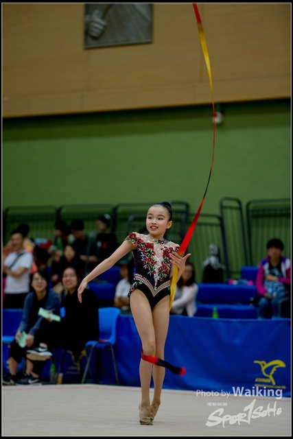 2019-05-12 Ribbon 0379
