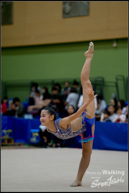2019-05-12 Rope 0367