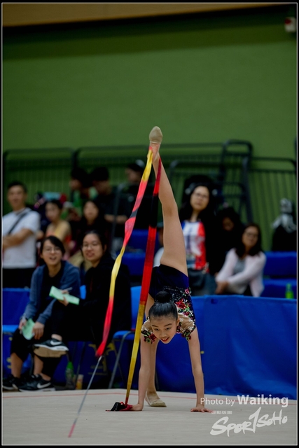 2019-05-12 Ribbon 0380