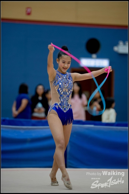 2019-05-12 Rope 0368