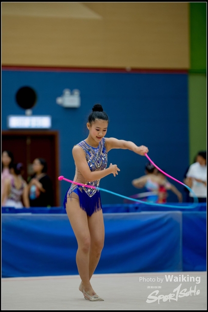 2019-05-12 Rope 0370