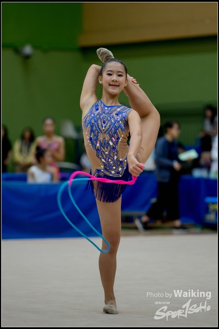 2019-05-12 Rope 0373