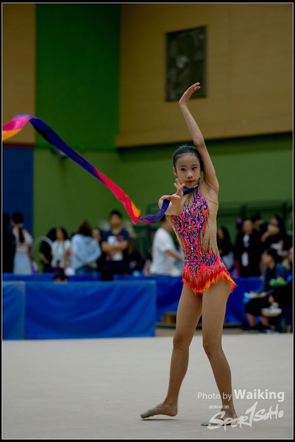 2019-05-12 Ribbon 0386