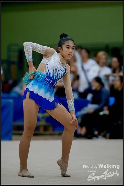 2019-05-12 Rope 0375