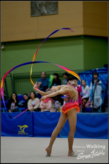 2019-05-12 Ribbon 0388