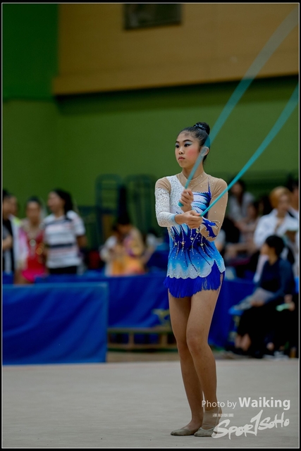 2019-05-12 Rope 0376