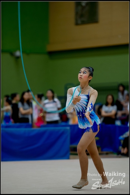2019-05-12 Rope 0377