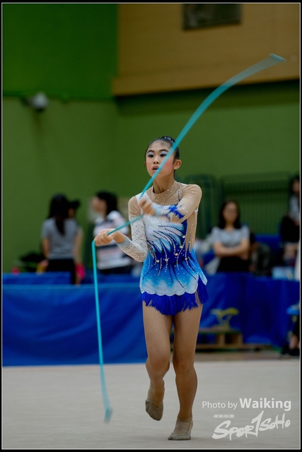 2019-05-12 Rope 0378