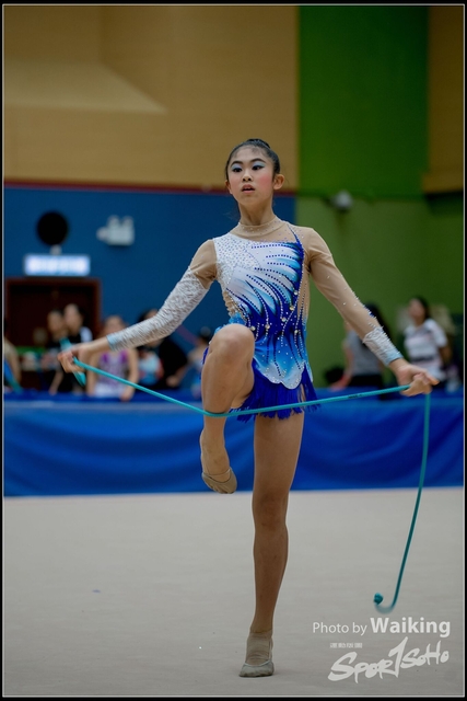 2019-05-12 Rope 0379