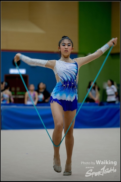 2019-05-12 Rope 0380