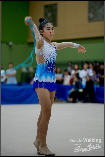 2019-05-12 Rope 0382