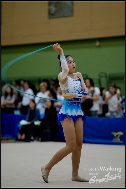 2019-05-12 Rope 0384