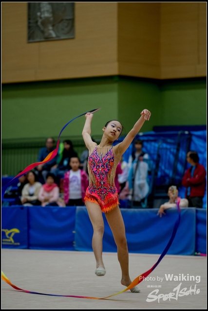 2019-05-12 Ribbon 0397