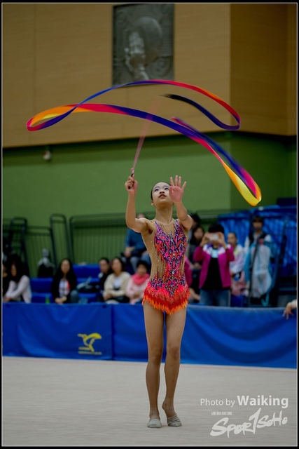 2019-05-12 Ribbon 0398