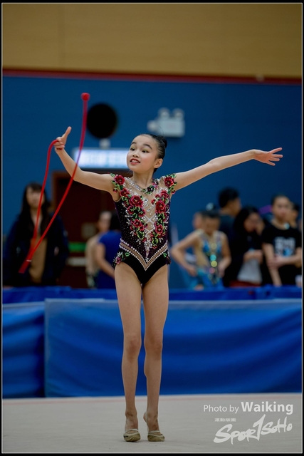 2019-05-12 Rope 0387