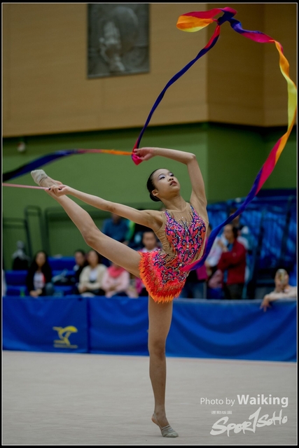 2019-05-12 Ribbon 0399