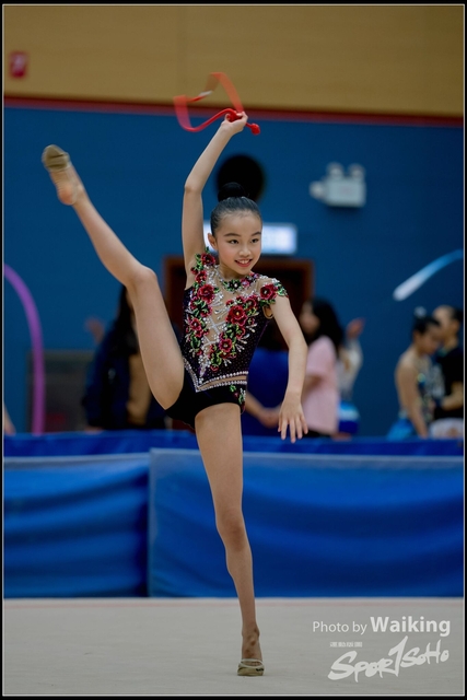 2019-05-12 Rope 0388