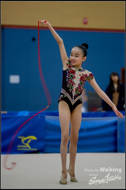 2019-05-12 Rope 0389