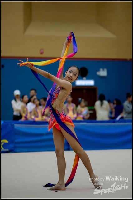 2019-05-12 Ribbon 0401