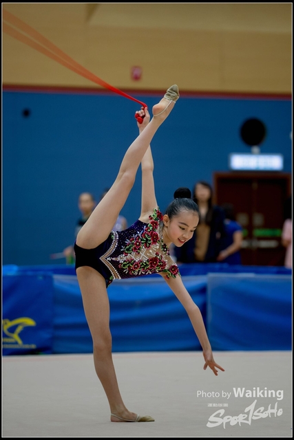 2019-05-12 Rope 0390