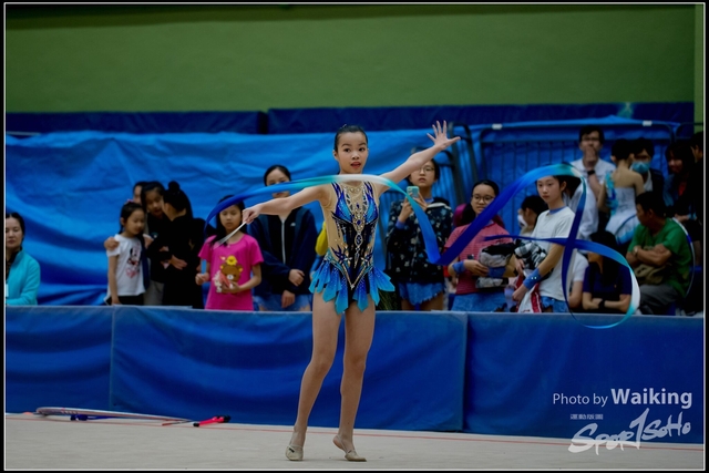 2019-05-12 Ribbon 0403