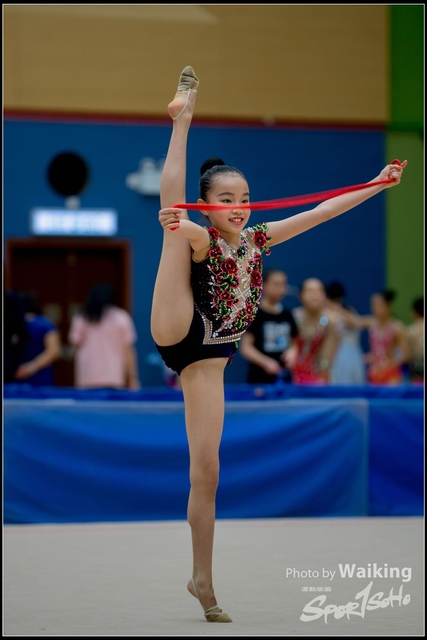 2019-05-12 Rope 0391