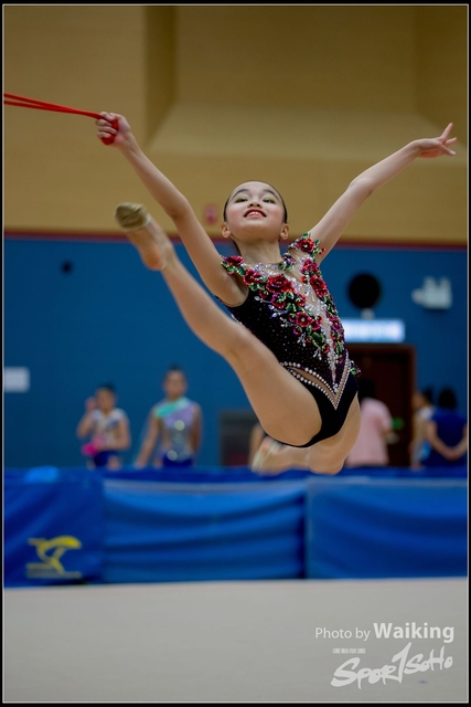 2019-05-12 Rope 0392