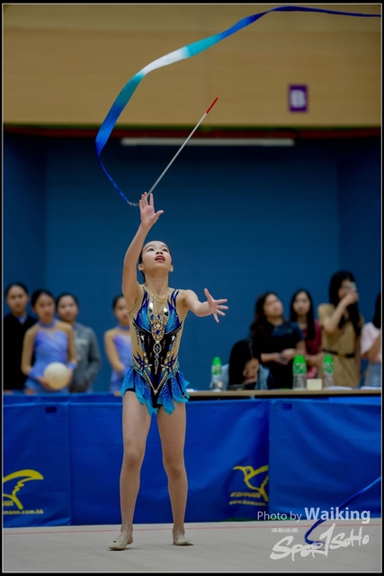 2019-05-12 Ribbon 0405