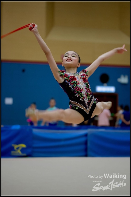 2019-05-12 Rope 0393