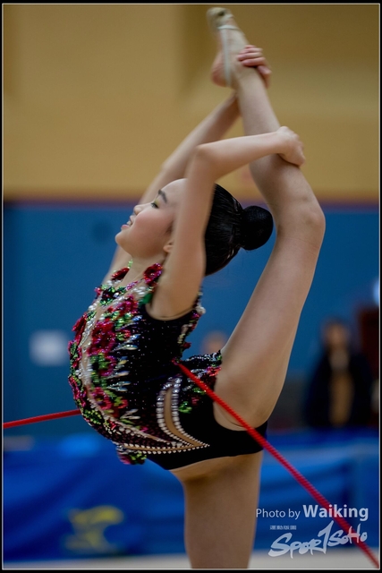 2019-05-12 Rope 0394